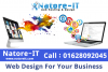 Web Design For Your Business